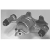 Image de Étrier De Frein 728202 Abs Abs 728202 Toyota