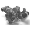 Image de Étrier De Frein 728222 Abs Abs 728222 Toyota