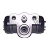 Image de Cylindre De Roue 72825x Abs Abs 72825x Mazda;Mitsubishi