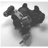 Image de Étrier De Frein 728312 Abs Abs 728312 Toyota