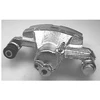 Image de Étrier De Frein 728341 Abs Abs 728341 Toyota