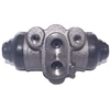 Image de Cylindre De Roue 72835x Abs Abs 72835x Suzuki