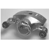 Image de Étrier De Frein 728381 Abs Abs 728381 Toyota