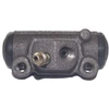Image de Cylindre De Roue 72843 Abs Abs 72843 Mazda