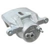 Image de Étrier De Frein 728432 Abs Abs 728432 Toyota