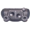 Image de Cylindre De Roue 72844 Abs Abs 72844 Mazda