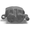 Image de Étrier De Frein 728511 Abs Abs 728511 Toyota
