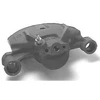 Image de Étrier De Frein 728522 Abs Abs 728522 Toyota