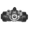 Image de Cylindre De Roue 72854 Abs Abs 72854 Daihatsu