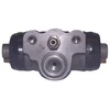 Image de Cylindre De Roue 72857 Abs Abs 72857 Citroen;Mitsubishi;Peugeot