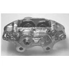 Image de Étrier De Frein 728572 Abs Abs 728572 Toyota
