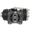 Image de Cylindre De Roue 72861 Abs Abs 72861 Toyota