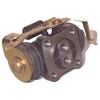 Image de Cylindre De Roue 72866 Abs Abs 72866 Toyota