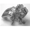 Image de Étrier De Frein 728662 Abs Abs 728662 Honda