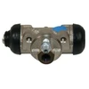 Image de Cylindre De Roue 72868 Abs Abs 72868 Toyota