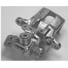 Image de Étrier De Frein 728681 Abs Abs 728681 Honda;Rover