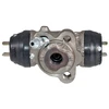 Image de Cylindre De Roue 72869 Abs Abs 72869 Toyota