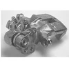 Image de Étrier De Frein 728691 Abs Abs 728691 Honda;Mg;Rover