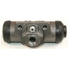 Image de Cylindre De Roue 72872 Abs Abs 72872 Kia