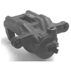 Image de Étrier De Frein 728721 Abs Abs 728721 Honda