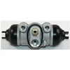 Image de Cylindre De Roue 72873 Abs Abs 72873 Kia