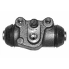 Image de Cylindre De Roue 72880 Abs Abs 72880 Suzuki