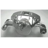 Image de Étrier De Frein 728821 Abs Abs 728821 Honda