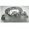 Image de Étrier De Frein 728822 Abs Abs 728822 Honda