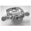 Image de Étrier De Frein 728832 Abs Abs 728832 Honda