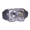 Image de Cylindre De Roue 72883x Abs Abs 72883x Hyundai