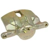 Image de Étrier De Frein 728871 Abs Abs 728871 Honda