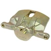 Image de Étrier De Frein 728872 Abs Abs 728872 Honda