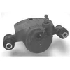 Image de Étrier De Frein 728892 Abs Abs 728892 Subaru;Suzuki