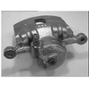 Image de Étrier De Frein 728901 Abs Abs 728901 Suzuki