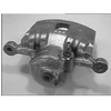 Image de Étrier De Frein 728902 Abs Abs 728902 Suzuki
