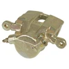 Image de Étrier De Frein 728962 Abs Abs 728962 Suzuki