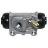 Image de Cylindre De Roue 72903 Abs Abs 72903 Daihatsu