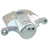 Image de Étrier De Frein 729061 Abs Abs 729061 Isuzu;Opel;Vauxhall