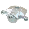 Image de Étrier De Frein 729062 Abs Abs 729062 Isuzu;Opel;Vauxhall