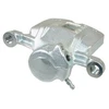 Image de Étrier De Frein 729071 Abs Abs 729071 Isuzu;Opel;Vauxhall