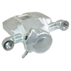 Image de Étrier De Frein 729072 Abs Abs 729072 Isuzu;Opel;Vauxhall