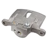 Image de Étrier De Frein 729091 Abs Abs 729091 Daewoo