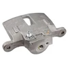 Image de Étrier De Frein 729092 Abs Abs 729092 Daewoo