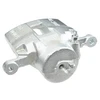 Image de Étrier De Frein 729102 Abs Abs 729102 Chevrolet;Daewoo
