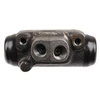 Image de Cylindre De Roue 72911 Abs Abs 72911 Kia