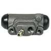 Image de Cylindre De Roue 72912 Abs Abs 72912 Kia