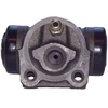Image de Cylindre De Roue 72913 Abs Abs 72913 Mitsubishi