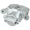 Image de Étrier De Frein 729151 Abs Abs 729151 Daihatsu