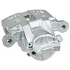 Image de Étrier De Frein 729152 Abs Abs 729152 Daihatsu