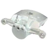 Image de Étrier De Frein 729171 Abs Abs 729171 Daihatsu
